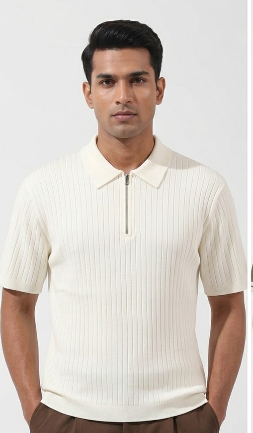 Men's Polo